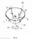 Fig. 06 - Combine harvester cleaning device