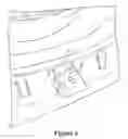 Fig. 07 - Electronic pet door