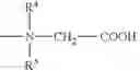 Fig. 07 - Antimicrobial and foamable alcoholic compositions