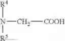 Fig. 09 - Antimicrobial and foamable alcoholic compositions