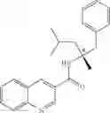 Fig. 167 - Microbiocidal quinoline (thio)carboxamide derivatives