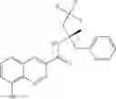 Fig. 197 - Microbiocidal quinoline (thio)carboxamide derivatives