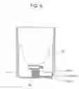 Fig. 07 - AUTOMATIC BREAD MAKER