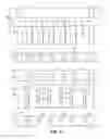 Fig. 02 - Rolled food product and method of producing