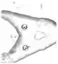 Fig. 09 - Beef cutting method and system