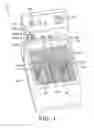 Fig. 02 - Anti-oxidation frying device