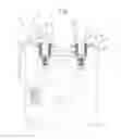 Fig. 02 - Machine for making liquid and semi-liquid products