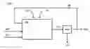 Fig. 01 - FOOD PRODUCT COMPOSITIONS AND METHODS FOR PRODUCING THE SAME