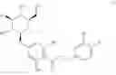 Fig. 02 - Consumables