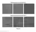 Fig. 03 - Composition and method for germinative compounds in probiotic food and beverage products for human consumption