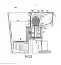 Fig. 09 - Citrus juicer comprising a membrane