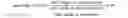 Fig. 02 - Aerosol generating article having removable tipping wrapper portion with tear tab