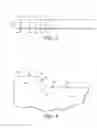 Fig. 03 - Aerosol generating article having removable tipping wrapper portion with tear tab