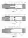 Fig. 02 - SMOKING ARTICLE WITH IMPROVED AIRFLOW