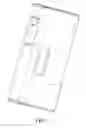 Fig. 02 - Electronic cigarette