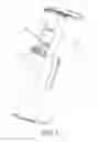 Fig. 03 - Electronic cigarette