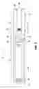 Fig. 02 - Electronic cigarette with illuminated tip