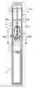 Fig. 01 - Vaporizer, charger and methods of use