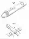 Fig. 07 - Vaporizer, charger and methods of use