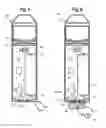 Fig. 08 - Vaporizer, charger and methods of use