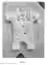 Fig. 02 - INFANT SLEEP SUITS