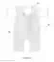 Fig. 09 - INFANT SLEEP SUITS