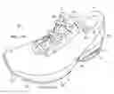 Fig. 01 - Shoes
