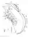 Fig. 02 - Shoes
