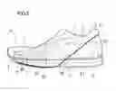 Fig. 06 - Shoes