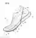 Fig. 07 - Shoes