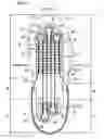 Fig. 08 - Shoes