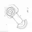 Fig. 02 - Reel based lacing system