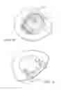 Fig. 07 - Reel based lacing system