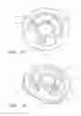 Fig. 09 - Reel based lacing system