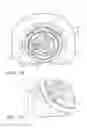 Fig. 10 - Reel based lacing system