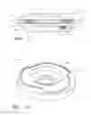 Fig. 12 - Reel based lacing system