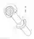 Fig. 22 - Reel based lacing system