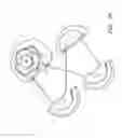 Fig. 24 - Reel based lacing system