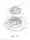 Fig. 26 - Reel based lacing system