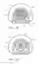 Fig. 28 - Reel based lacing system