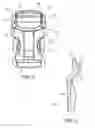 Fig. 03 - Attachment system with a connected article