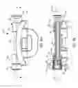 Fig. 07 - Harness Connector