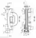 Fig. 09 - Harness Connector