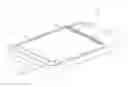 Fig. 01 - Modular mobile device case and related accessories