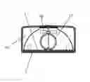 Fig. 01 - Jewellery presentation box