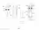 Fig. 02 - LIP TINT CONTAINER HAVING A STRUCTURE OF REGULATING A DISCHARGING AMOUNT