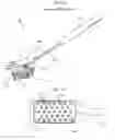Fig. 02 - Barbeque chain brush