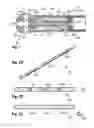Fig. 02 - Load module for inserting into a tube of a three-dimensional supporting tube structure of a furniture system