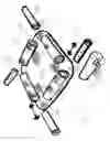 Fig. 02 - Collapsible floating assemblies