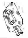 Fig. 06 - Collapsible floating assemblies